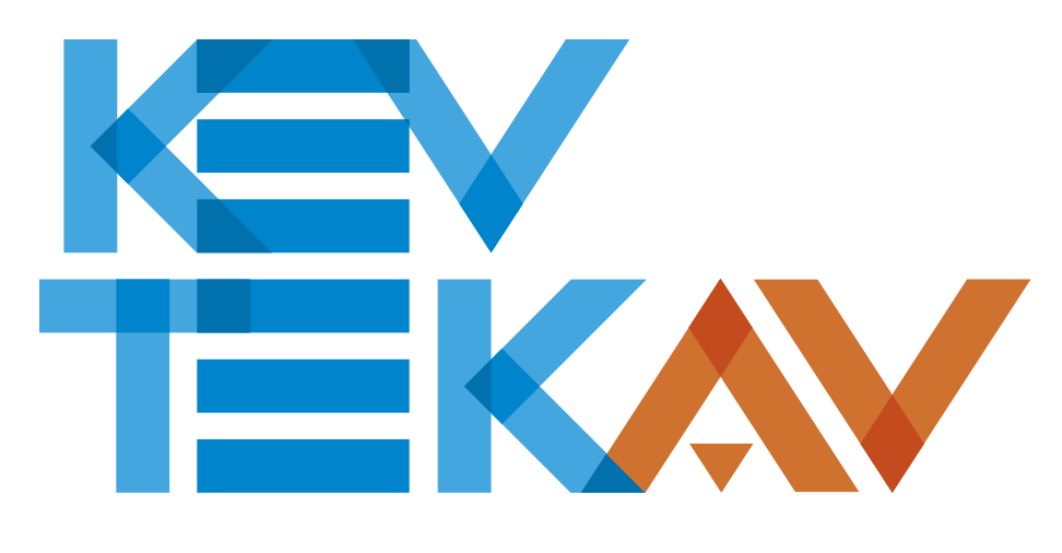 KEVTEK AV